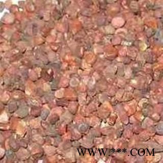 吉康药业 奄闾子  庵闾子 鸭脚艾 秦州庵图2