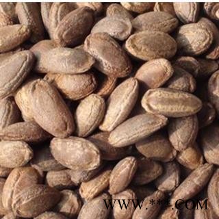 瓜蒌子 单边瓜蒌子选货 产地 河北省图2