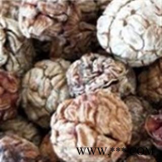 草豆蔻 云南草豆蔻统货 产地 云南省图2