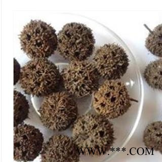 路路通 路路通统货去刺货 产地 河南省图3