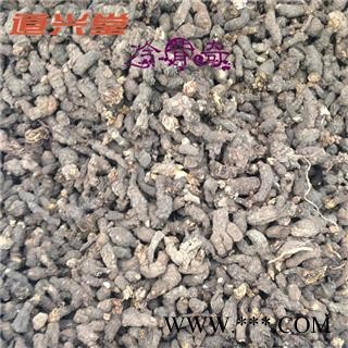 天葵子 天葵子统货 产地 河北省 批发各种冷背中草药个子图2