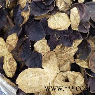 陈皮 新会陈皮 老陈皮 10年陈皮 产地 广东省图2