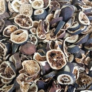 青皮 统货 产地 浙江省图2