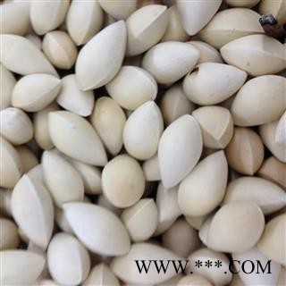 白果 银杏 白果选货 产地 江苏省图2