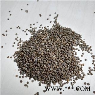 沙苑子 沙苑子新货净货 产地 陕西省图2