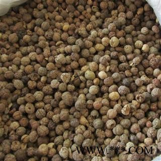 草豆蔻统货 产地 云南省图2