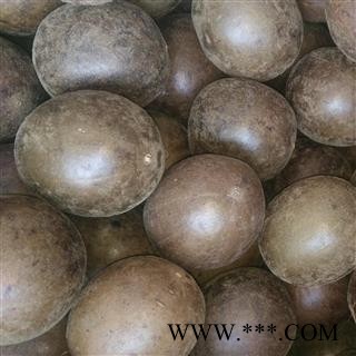 罗汉果 罗汉果中大个 产地 贵州省图2