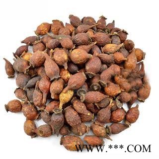 金樱子 金樱子后期统货 产地 江西省 国药堂 专注品质图2