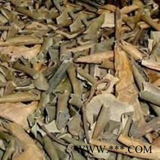 西瓜皮无污染 西瓜皮 西瓜翠皮 新货图2