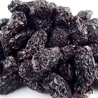 小丽百草行乌枣  紫晶枣 黑枣 大黑枣 紫晶乌枣 马牙枣产地陕西