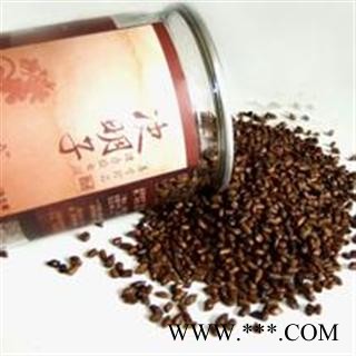 炒决明子 花草茶  15元；生大粒16图2