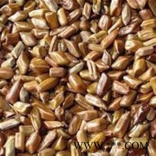 炒决明子 花草茶  15元；生大粒16图3