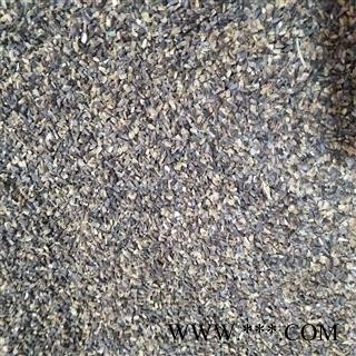 茺蔚子 产地直销茺蔚子过筛货，干净无杂 产地 山东省图3