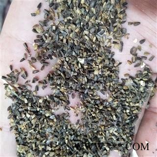 茺蔚子 产地直销茺蔚子过筛货，干净无杂 产地 山东省图4