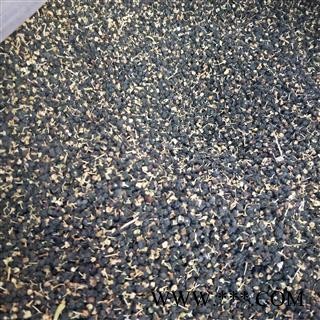 黑枸杞 青海野生黑枸杞小粒 产地 青海省海东市图2