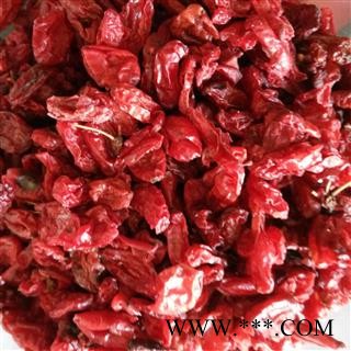 山茱萸 山萸肉   山茱萸一级 产地 河南省图2