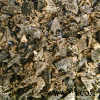 蒺藜 大统1000克促销批发 产地 内蒙古自治区乌海市海勃湾区 大货批发价图2