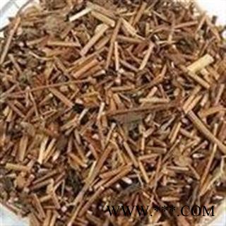 夏枯草段片1000克促销批发 夏枯草·无球 产地 安徽省亳州市图2