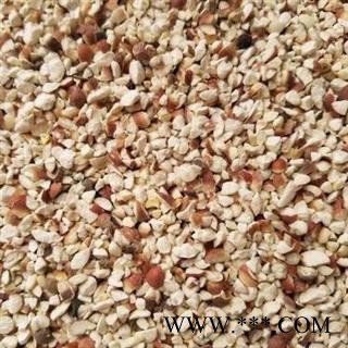 芡实 芡实米 产地 广东省 产地直销 重在质量图1