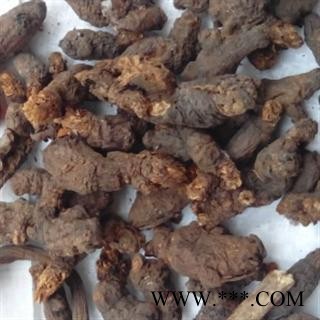 天葵子 统 国药堂 专注品质 产地 陕西省图2