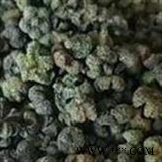 精品中花吴茱萸 正品假一赔十 味道大 今年新货图2