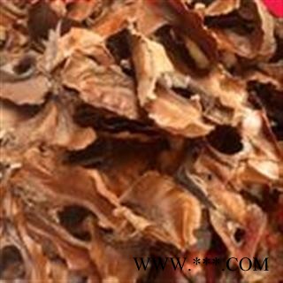 小丽百草行分心木今年新货手工挑选无皮图2