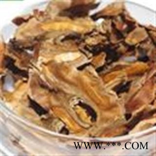 小丽百草行分心木今年新货手工挑选无皮图3