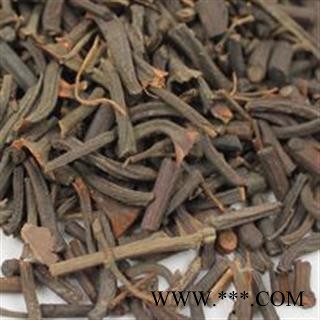 小丽百草行桂丁香料大全桂丁新货无硫桂丁 肉桂子图2