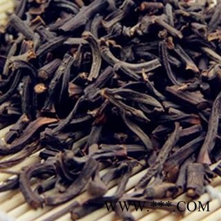 小丽百草行桂丁香料大全桂丁新货无硫桂丁 肉桂子图3