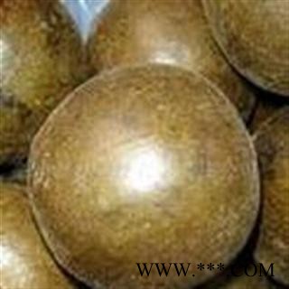 罗汉果  产地 广西壮族自治区南宁市市辖区图2