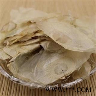 木蝴蝶 木蝴蝶统货 产地 云南省图3