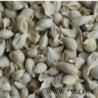 橘核 产地直销四川橘核，选货 产地 四川省图2