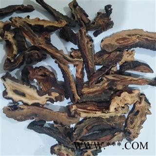 木瓜 湖北皱木瓜 产地 湖北省图4