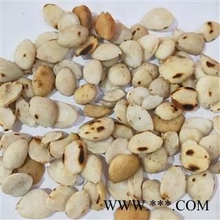 桃仁 本店新到去皮炒桃仁干净无杂质 产地 山东省图2