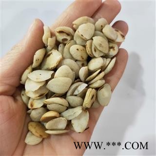 桃仁 本店新到去皮炒桃仁干净无杂质 产地 山东省图4