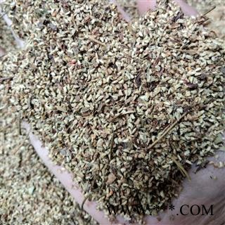 覆盆子 正宗浙江覆盆子 0.2筛子以下无粉末 产地 浙江省图2