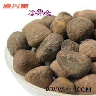 大风子 大风子统货 产地 广西壮族自治区  批发各种冷背中草药个子图2