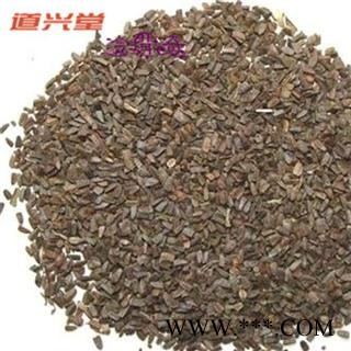 茺蔚子 苦草子,小胡麻,三角胡麻,益母草子 茺蔚子净货 产地 陕西省 批发各种冷背中草药个子图2