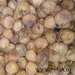 无花果 无花果上等干果 产地 四川省图2