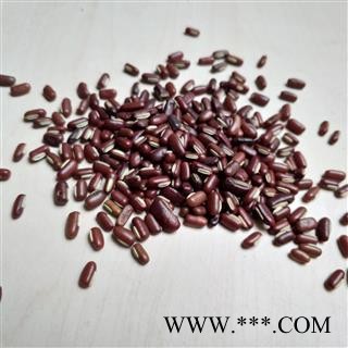 赤小豆 赤小豆选货 产地 山西省图2