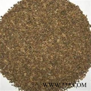 地肤子 地肤子，安徽 产地 安徽省图2