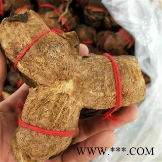 陈皮 老陈皮陈货选个新会老陈皮 产地 广东省江门市新会区图2