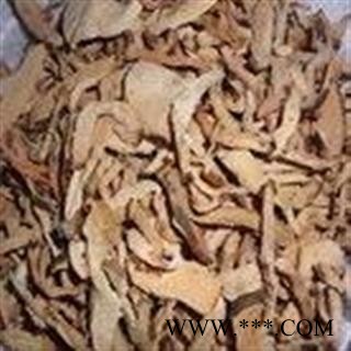 香橼片1000克促销批发 香橼统丝 产地 广东省图2