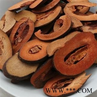 榠樝 木瓜 光木瓜 新货 纯干货 产地 河南省 国药堂 专注品质图1