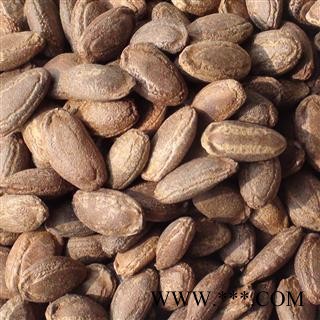 瓜蒌子 单边瓜蒌子 国药堂 专注品质 产地 山东省图2