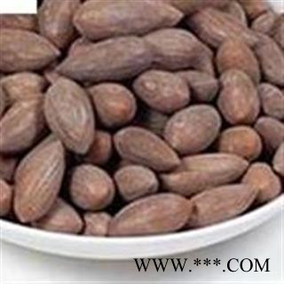 精品选装榧子 新货 产地直销 批发各种规格中草药，花茶，矿石，动物图2