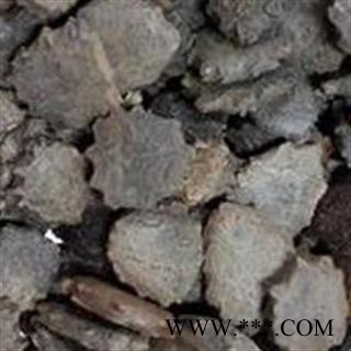 精品选装木鳖子 新货 无虫蛀无霉变产地直销图2