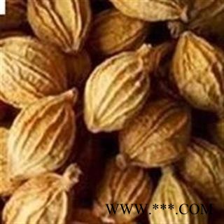 香砂 选 精品选装一级香砂 产地直销 广西壮族自治区图2