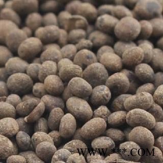 急性子 急性子统货 无杂质 质量好  产地 河南省图2