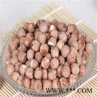 红莲子 山东实心红莲子 产地 山东省图2